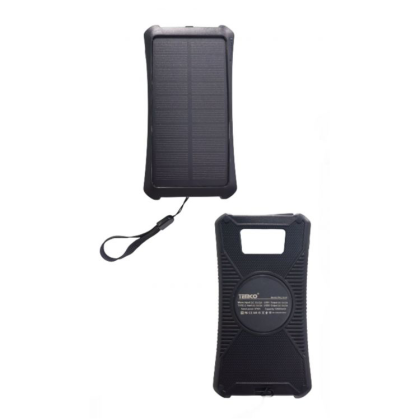 TEMCO SOLAR